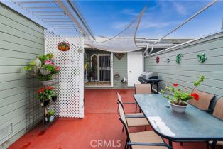 Condominium, 22156 Caminito Tasquillo, Laguna Hills, CA 92653 - 22