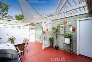 Condominium, 22156 Caminito Tasquillo, Laguna Hills, CA 92653 - 23