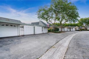 Condominium, 22156 Caminito Tasquillo, Laguna Hills, CA 92653 - 24