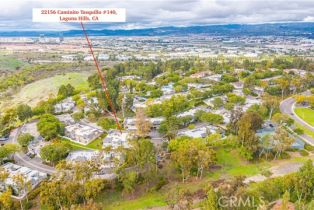 Condominium, 22156 Caminito Tasquillo, Laguna Hills, CA 92653 - 25