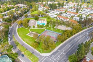 Condominium, 22156 Caminito Tasquillo, Laguna Hills, CA 92653 - 26