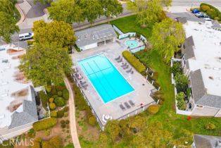 Condominium, 22156 Caminito Tasquillo, Laguna Hills, CA 92653 - 27