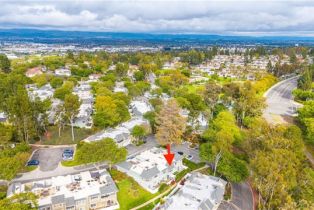 Condominium, 22156 Caminito Tasquillo, Laguna Hills, CA 92653 - 28