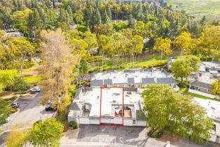 Condominium, 22156 Caminito Tasquillo, Laguna Hills, CA 92653 - 29