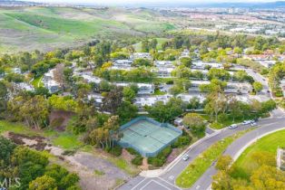 Condominium, 22156 Caminito Tasquillo, Laguna Hills, CA 92653 - 30