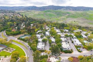 Condominium, 22156 Caminito Tasquillo, Laguna Hills, CA 92653 - 31