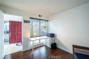 Condominium, 22156 Caminito Tasquillo, Laguna Hills, CA 92653 - 4