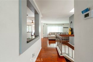 Condominium, 22156 Caminito Tasquillo, Laguna Hills, CA 92653 - 5