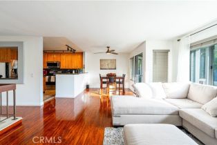 Condominium, 22156 Caminito Tasquillo, Laguna Hills, CA 92653 - 6