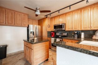 Condominium, 22156 Caminito Tasquillo, Laguna Hills, CA 92653 - 8