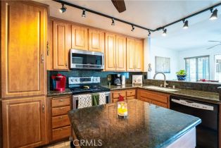 Condominium, 22156 Caminito Tasquillo, Laguna Hills, CA 92653 - 9