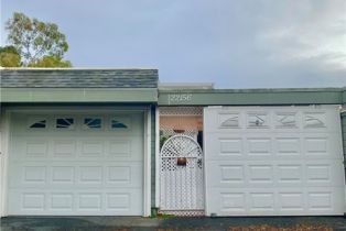 Condominium, 22156 Caminito Tasquillo, Laguna Hills, CA  Laguna Hills, CA 92653