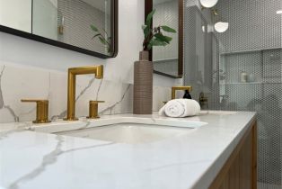 Single Family Residence, 3916 Glenridge dr, Sherman Oaks, CA 91423 - 10