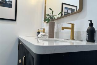 Single Family Residence, 3916 Glenridge dr, Sherman Oaks, CA 91423 - 11