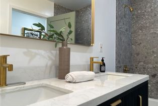 Single Family Residence, 3916 Glenridge dr, Sherman Oaks, CA 91423 - 12