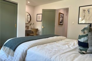 Single Family Residence, 3916 Glenridge dr, Sherman Oaks, CA 91423 - 13