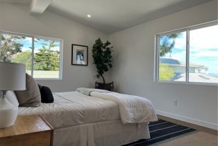 Single Family Residence, 3916 Glenridge dr, Sherman Oaks, CA 91423 - 14