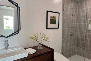 Single Family Residence, 3916 Glenridge dr, Sherman Oaks, CA 91423 - 15