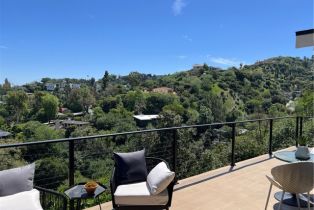 Single Family Residence, 3916 Glenridge dr, Sherman Oaks, CA 91423 - 16