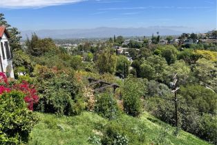 Single Family Residence, 3916 Glenridge dr, Sherman Oaks, CA 91423 - 17