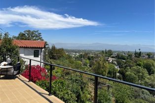 Single Family Residence, 3916 Glenridge dr, Sherman Oaks, CA 91423 - 18