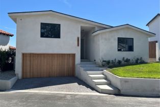 Single Family Residence, 3916 Glenridge dr, Sherman Oaks, CA 91423 - 2