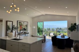 Single Family Residence, 3916 Glenridge dr, Sherman Oaks, CA 91423 - 3