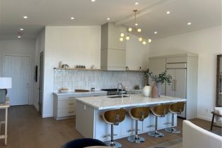 Single Family Residence, 3916 Glenridge dr, Sherman Oaks, CA 91423 - 5