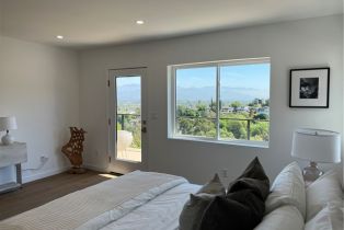 Single Family Residence, 3916 Glenridge dr, Sherman Oaks, CA 91423 - 7