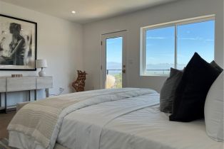 Single Family Residence, 3916 Glenridge dr, Sherman Oaks, CA 91423 - 8