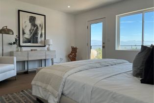 Single Family Residence, 3916 Glenridge dr, Sherman Oaks, CA 91423 - 9