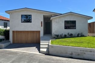 Residential Lease, 3916 Glenridge DR, Sherman Oaks, CA  Sherman Oaks, CA 91423