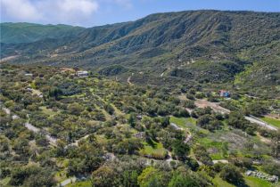 Single Family Residence, 20780 Calle Rocio, Temecula, CA 92590 - 10