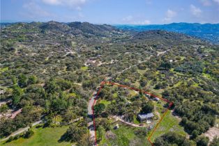 Single Family Residence, 20780 Calle Rocio, Temecula, CA 92590 - 11