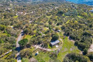 Single Family Residence, 20780 Calle Rocio, Temecula, CA 92590 - 13