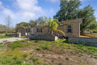 Single Family Residence, 20780 Calle Rocio, Temecula, CA 92590 - 15