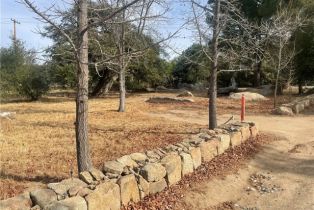 Single Family Residence, 20780 Calle Rocio, Temecula, CA 92590 - 16