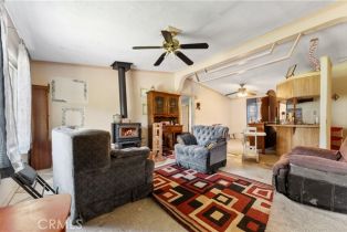 Single Family Residence, 20780 Calle Rocio, Temecula, CA 92590 - 19