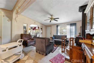 Single Family Residence, 20780 Calle Rocio, Temecula, CA 92590 - 20