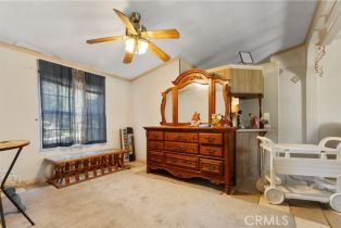 Single Family Residence, 20780 Calle Rocio, Temecula, CA 92590 - 21