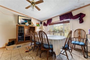 Single Family Residence, 20780 Calle Rocio, Temecula, CA 92590 - 23