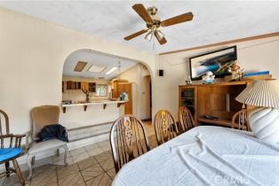 Single Family Residence, 20780 Calle Rocio, Temecula, CA 92590 - 24