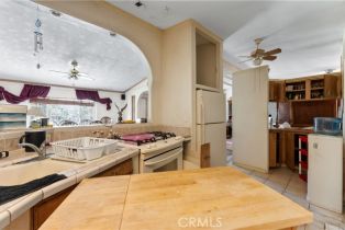 Single Family Residence, 20780 Calle Rocio, Temecula, CA 92590 - 26