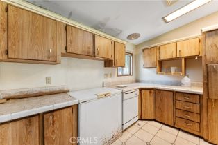 Single Family Residence, 20780 Calle Rocio, Temecula, CA 92590 - 27