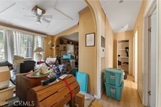 Single Family Residence, 20780 Calle Rocio, Temecula, CA 92590 - 29