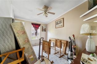 Single Family Residence, 20780 Calle Rocio, Temecula, CA 92590 - 30