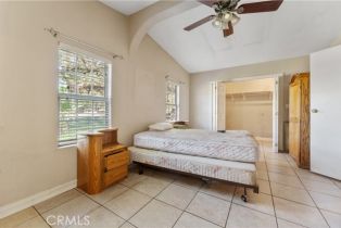 Single Family Residence, 20780 Calle Rocio, Temecula, CA 92590 - 34