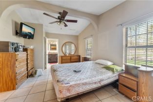 Single Family Residence, 20780 Calle Rocio, Temecula, CA 92590 - 35