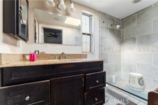 Single Family Residence, 20780 Calle Rocio, Temecula, CA 92590 - 36