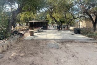 Single Family Residence, 20780 Calle Rocio, Temecula, CA 92590 - 37